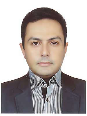 تصویر پروفایل محمدمهدی حلیمی - قراردادها و دعاوی عمومی مدنی در کرمان