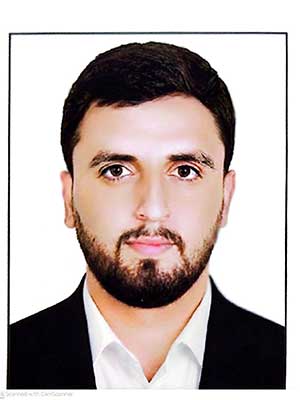 تصویر پروفایل محمد مهدی حمیدی علی آبادی - قراردادها و دعاوی عمومی مدنی در زرقان