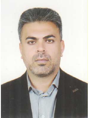 تصویر پروفایل محمدمهدی خاجی - قراردادها و دعاوی عمومی مدنی در بهبهان