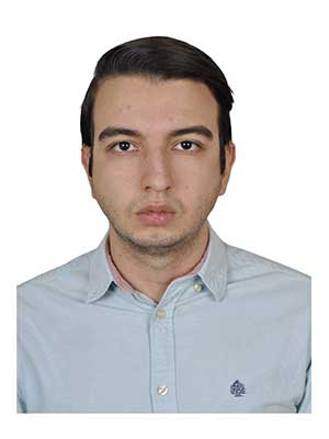 تصویر پروفایل محمدمهدی خالقی - قراردادها و دعاوی عمومی مدنی در فریمان