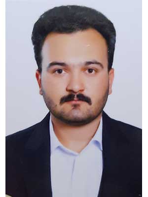 تصویر پروفایل محمدمهدی خدابنده لو - قراردادها و دعاوی عمومی مدنی در 