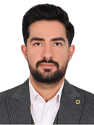 تصویر پروفایل محمد مهدی کیا - قراردادها و دعاوی عمومی مدنی در ارومیه