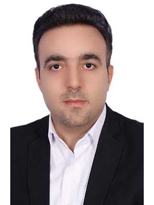 تصویر پروفایل محمد مهدی پور - قراردادها و دعاوی عمومی مدنی در ایلام