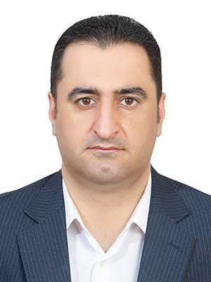 تصویر پروفایل محمد مهدی پور - قراردادها و دعاوی عمومی مدنی در زابل