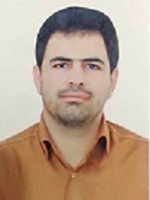 تصویر پروفایل محمد محمودی - قراردادها و دعاوی عمومی مدنی در ممسنی