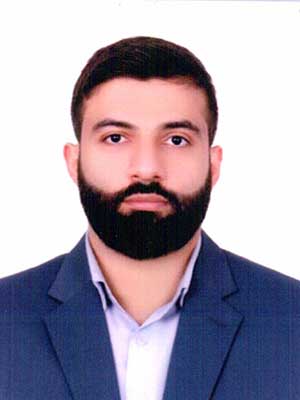 تصویر پروفایل محمد محمودی - قراردادها و دعاوی عمومی مدنی در تهران