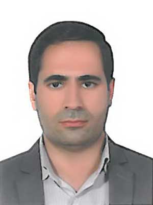 تصویر پروفایل محمد محمودی - قراردادها و دعاوی عمومی مدنی در 
