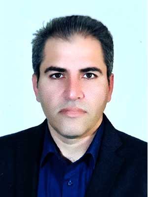 تصویر پروفایل محمد محمودی بری جانی - قراردادها و دعاوی عمومی مدنی در تنکابن