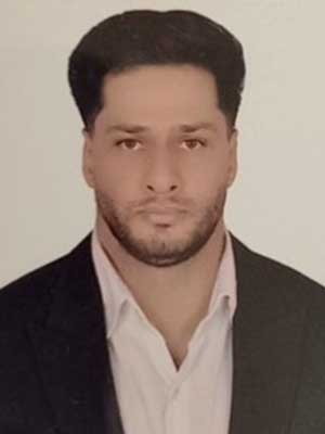 تصویر پروفایل محمد محمودی ده چشمه - قراردادها و دعاوی عمومی مدنی در شهرکرد