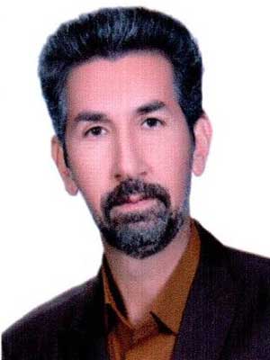 تصویر پروفایل محمد محمودی میمند - قراردادها و دعاوی عمومی مدنی در کرمان