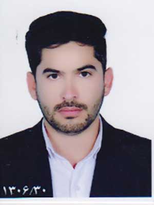 تصویر پروفایل محمد محمودی میمند - قراردادها و دعاوی عمومی مدنی در شهربابک