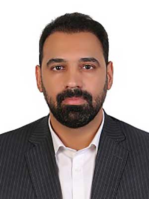 تصویر پروفایل محمد محمودی میرهاشمی - قراردادها و دعاوی عمومی مدنی در تهران