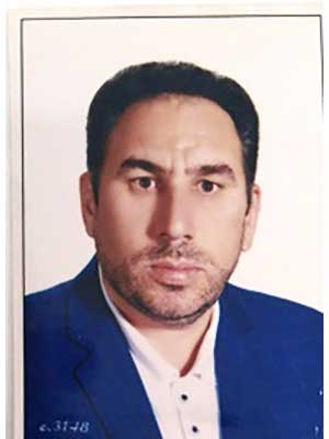 تصویر پروفایل محمد محمودی رشکانی - قراردادها و دعاوی عمومی مدنی در ارومیه