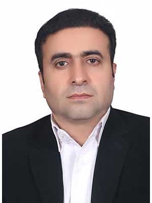 تصویر پروفایل محمد محمودیان - قراردادها و دعاوی عمومی مدنی در نورآباد