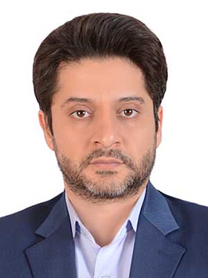 تصویر پروفایل محمد مهنی - قراردادها و دعاوی عمومی مدنی در تهران