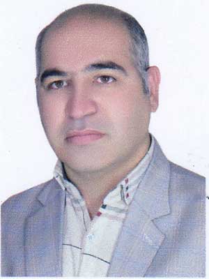 تصویر پروفایل محمد محرومی - قراردادها و دعاوی عمومی مدنی در هشترود