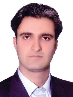 تصویر پروفایل محمد مهذبی - قراردادها و دعاوی عمومی مدنی در تهران