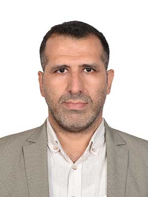 تصویر پروفایل محمد مجدی نسب - قراردادها و دعاوی عمومی مدنی در تهران