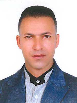 تصویر پروفایل محمد مجیدیان - قراردادها و دعاوی عمومی مدنی در شیراز
