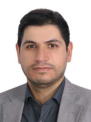 تصویر پروفایل محمد مخدومی - قراردادها و دعاوی عمومی مدنی در قروه