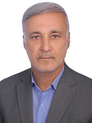 تصویر پروفایل محمد ملائی - قراردادها و دعاوی عمومی مدنی در ساری