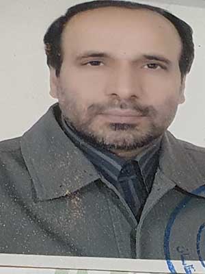 تصویر پروفایل محمد ملک احمد - قراردادها و دعاوی عمومی مدنی در 