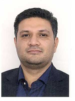 تصویر پروفایل محمد ملک محمدی - قراردادها و دعاوی عمومی مدنی در تهران