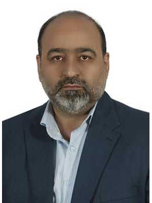 تصویر پروفایل محمد ملک ثابت - قراردادها و دعاوی عمومی مدنی در یزد