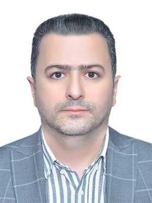 تصویر پروفایل محمد ملکی - قراردادها و دعاوی عمومی مدنی در یزد