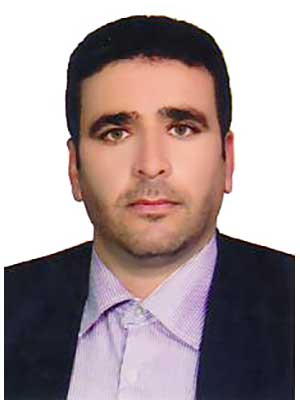 تصویر پروفایل محمد ملکی - قراردادها و دعاوی عمومی مدنی در نورآباد