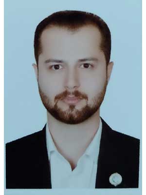 تصویر پروفایل محمد ملکی - قراردادها و دعاوی عمومی مدنی در لاهیجان