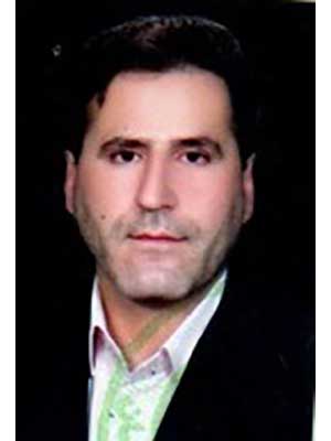 تصویر پروفایل محمد ملکی - قراردادها و دعاوی عمومی مدنی در مراغه