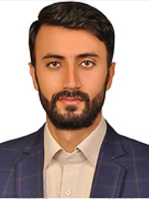 تصویر پروفایل محمد ملکی لپری - قراردادها و دعاوی عمومی مدنی در اصفهان