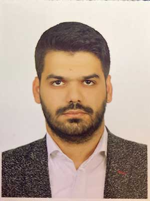 تصویر پروفایل محمد ملکی پرگو - قراردادها و دعاوی عمومی مدنی در تهران