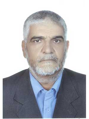 تصویر پروفایل محمد ملک زاده - قراردادها و دعاوی عمومی مدنی در طبس