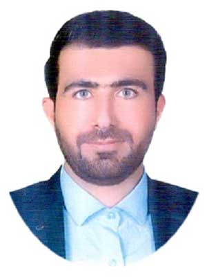 تصویر پروفایل محمد ملک زاده - قراردادها و دعاوی عمومی مدنی در میانه