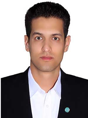 تصویر پروفایل محمد منصوب ابرده - قراردادها و دعاوی عمومی مدنی در مشهد