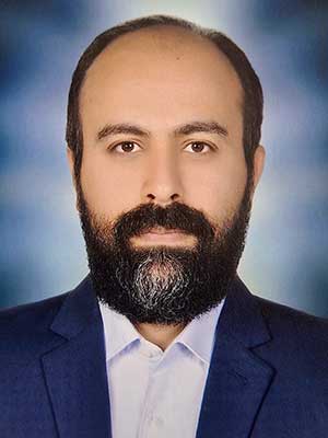 تصویر پروفایل محمد منصورآبادی - قراردادها و دعاوی عمومی مدنی در شیراز