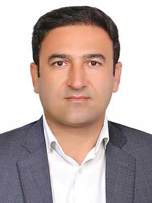 تصویر پروفایل محمد منصوری - قراردادها و دعاوی عمومی مدنی در فراشبند