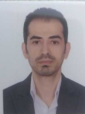 تصویر پروفایل محمد منصوری رضی - قراردادها و دعاوی عمومی مدنی در گالیکش