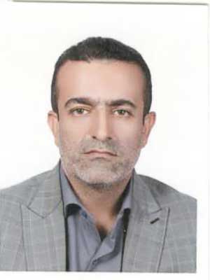 تصویر پروفایل محمد مقصودی گوشکی - قراردادها و دعاوی عمومی مدنی در کرمان