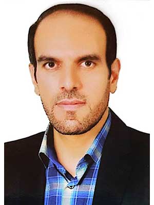 تصویر پروفایل محمد مقصودی سرتشنیزی - قراردادها و دعاوی عمومی مدنی در شهرکرد