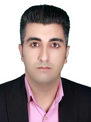 تصویر پروفایل محمد مرزبان دشت احمدی - قراردادها و دعاوی عمومی مدنی در جیرفت