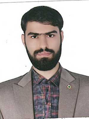 تصویر پروفایل محمد مشهدیان خوزانی - قراردادها و دعاوی عمومی مدنی در خمینی شهر