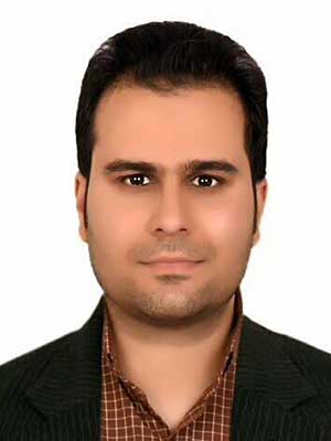 تصویر پروفایل محمد مسعود حلاجیان - قراردادها و دعاوی عمومی مدنی در گناباد