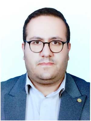 تصویر پروفایل محمدمسعود مکی نیری - قراردادها و دعاوی عمومی مدنی در یزد