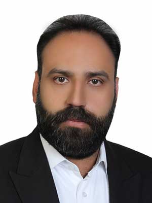 تصویر پروفایل محمدمسعود ودیعتی - قراردادها و دعاوی عمومی مدنی در کرمان