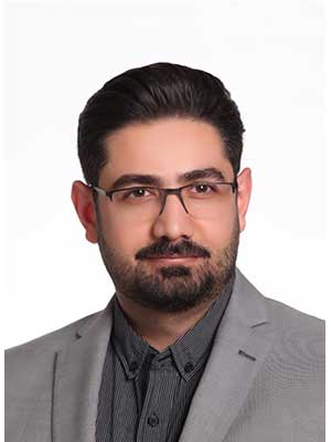 تصویر پروفایل محمد مسعود یوسفی - قراردادها و دعاوی عمومی مدنی در تهران