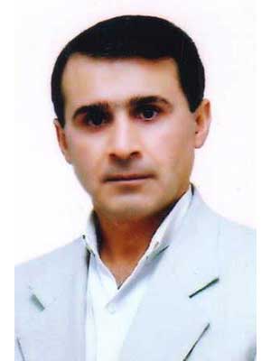 تصویر پروفایل محمد مسعودی - قراردادها و دعاوی عمومی مدنی در گزنک