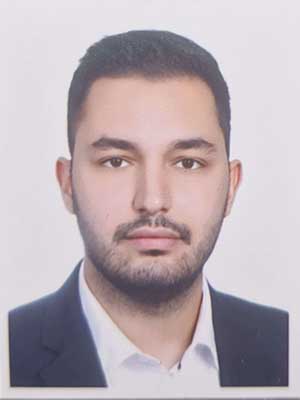 تصویر پروفایل محمد متین ارجمندفر - قراردادها و دعاوی عمومی مدنی در رباط کریم